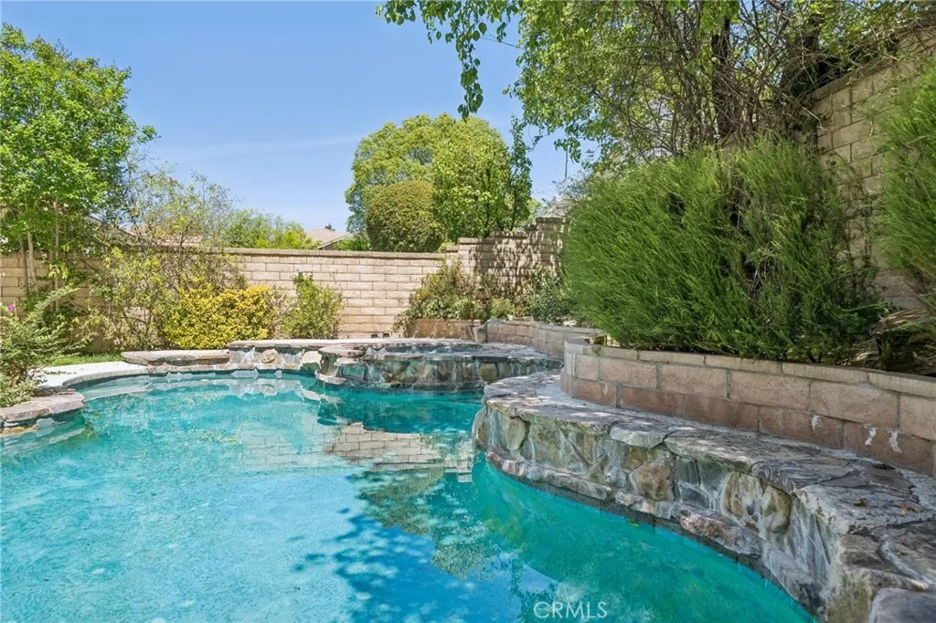 Additional image 103 of 27468 Clarkson Court, Valencia, CA 91354