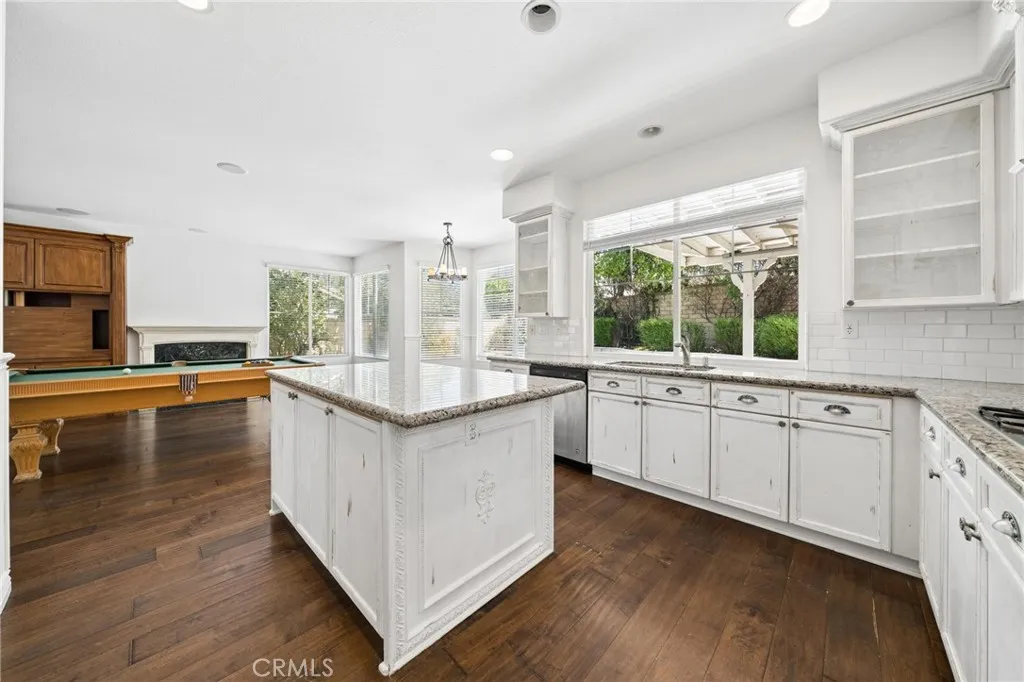 Additional image 23 of 27468 Clarkson Court, Valencia, CA 91354