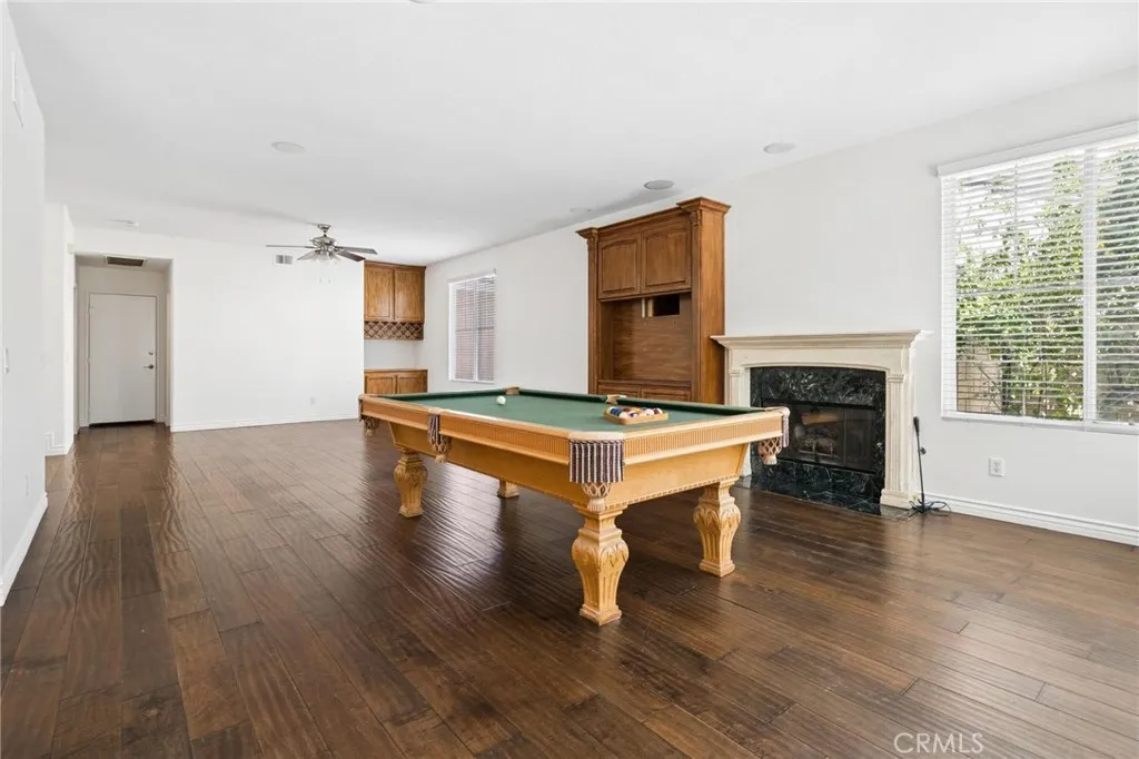 Additional image 71 of 27468 Clarkson Court, Valencia, CA 91354