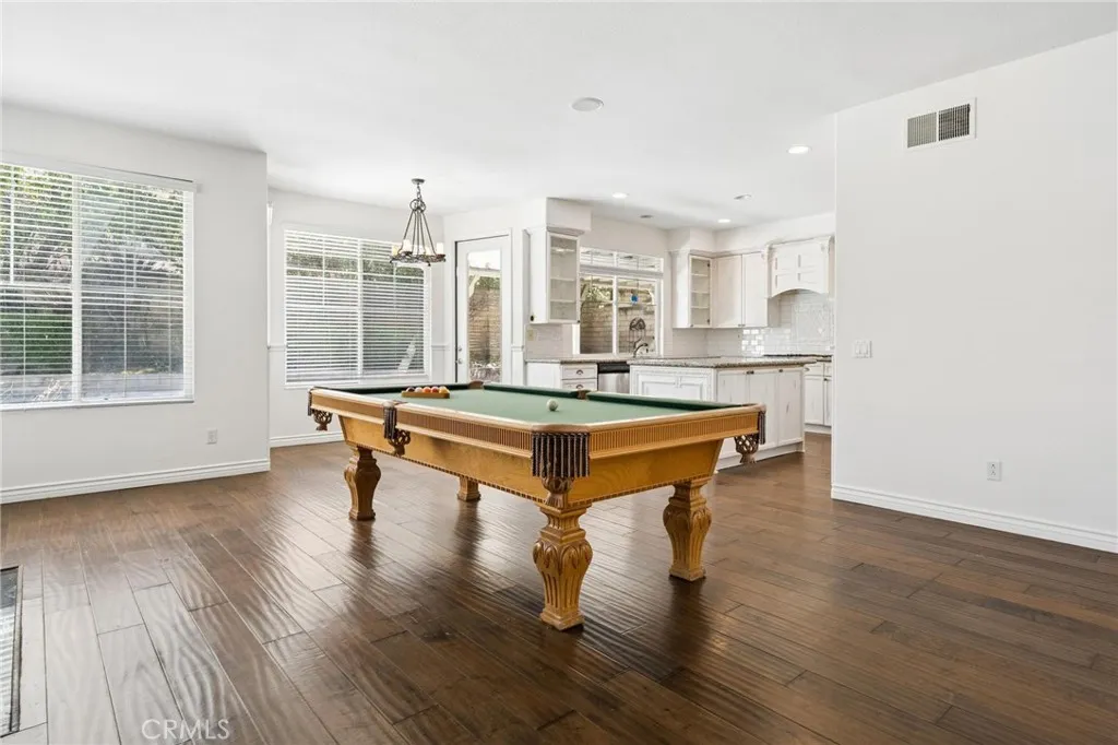 Additional image 13 of 27468 Clarkson Court, Valencia, CA 91354