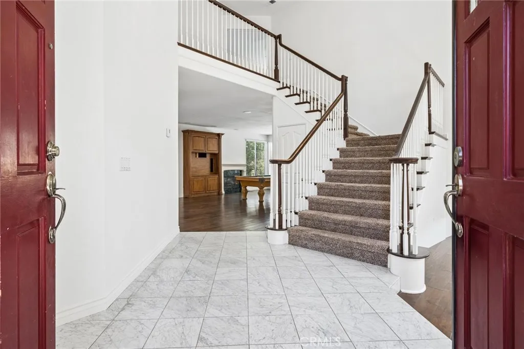 Additional image 5 of 27468 Clarkson Court, Valencia, CA 91354