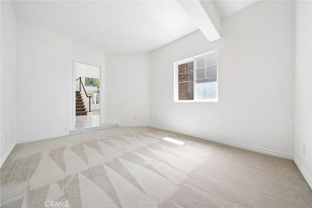 Additional image 26 of 27468 Clarkson Court, Valencia, CA 91354