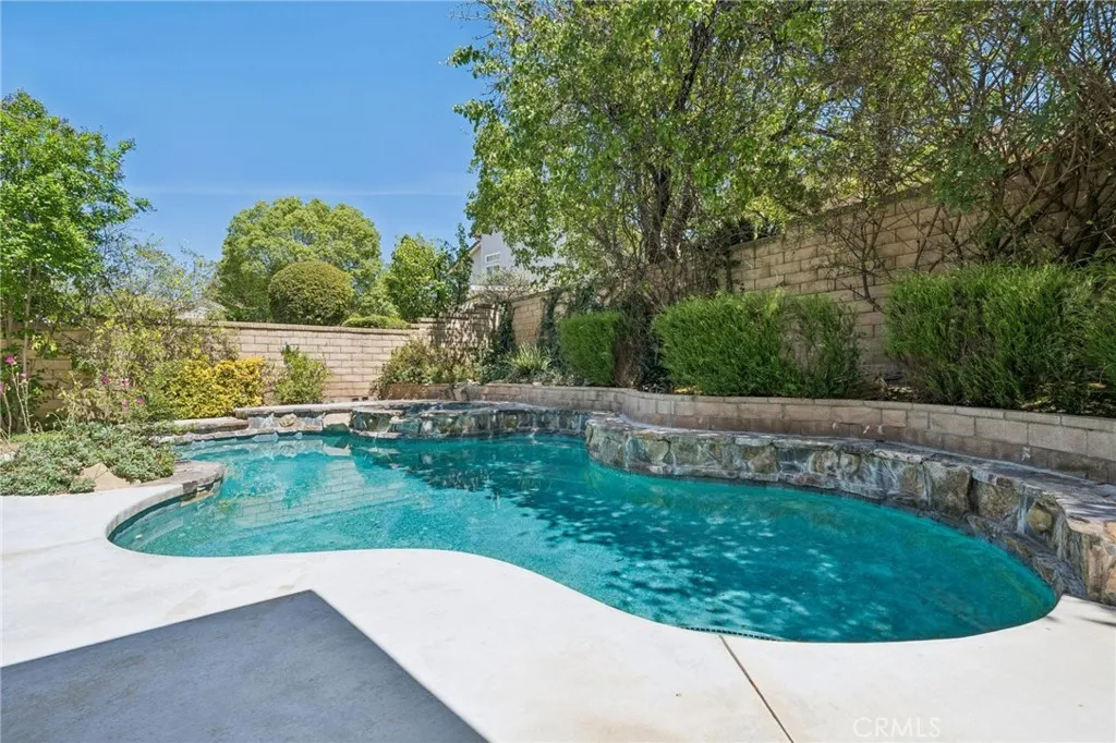 Additional image 99 of 27468 Clarkson Court, Valencia, CA 91354