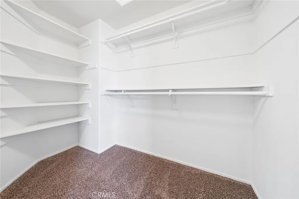 Additional image 90 of 27468 Clarkson Court, Valencia, CA 91354