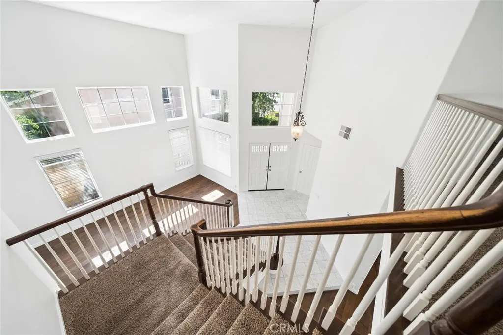 Additional image 84 of 27468 Clarkson Court, Valencia, CA 91354