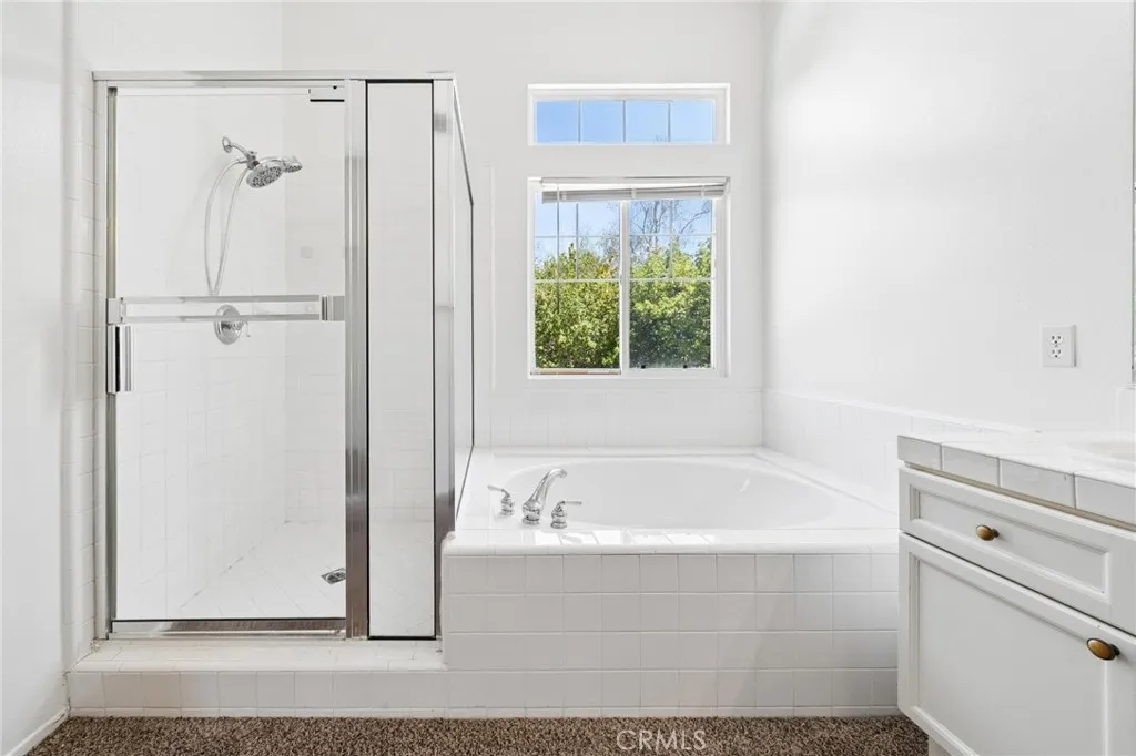 Additional image 89 of 27468 Clarkson Court, Valencia, CA 91354