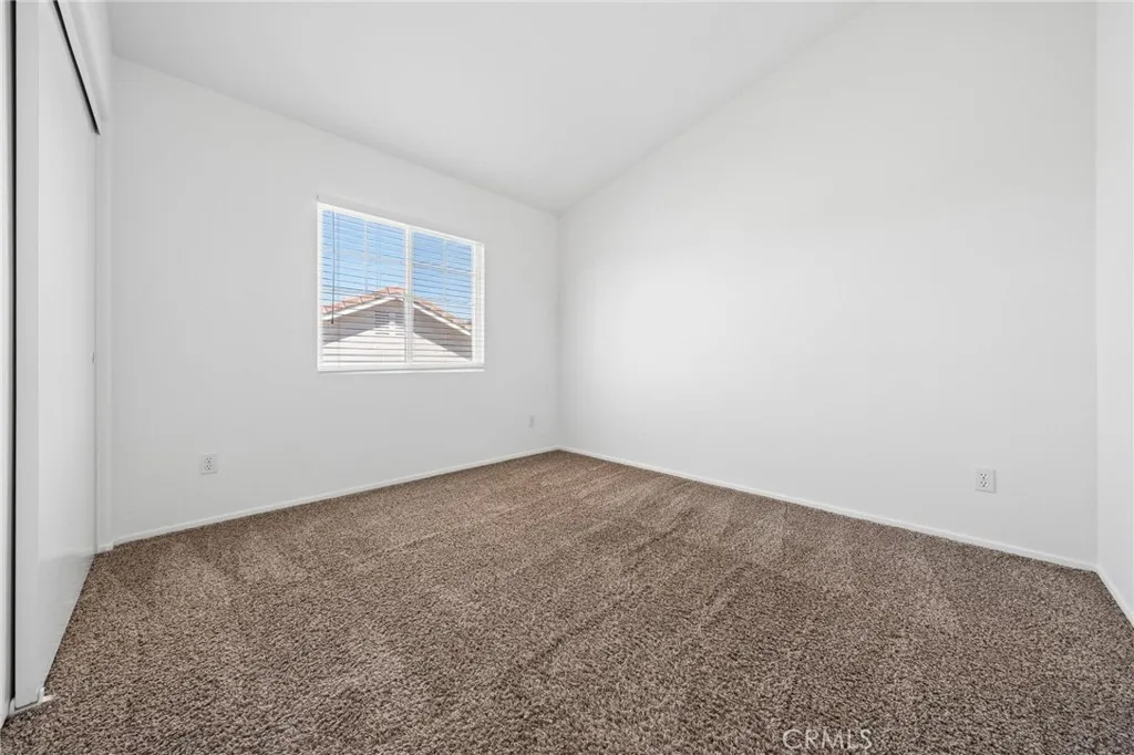 Additional image 36 of 27468 Clarkson Court, Valencia, CA 91354