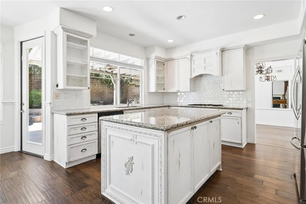 Additional image 17 of 27468 Clarkson Court, Valencia, CA 91354