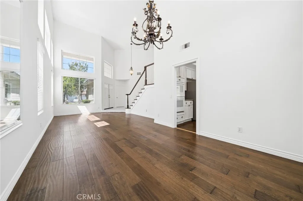 Additional image 8 of 27468 Clarkson Court, Valencia, CA 91354