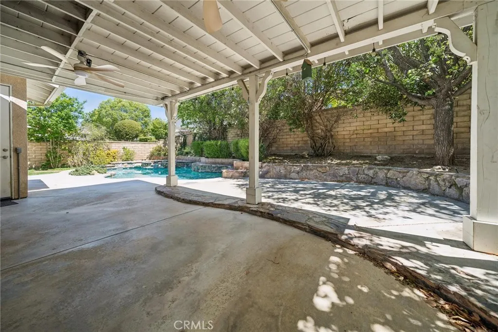 Additional image 41 of 27468 Clarkson Court, Valencia, CA 91354