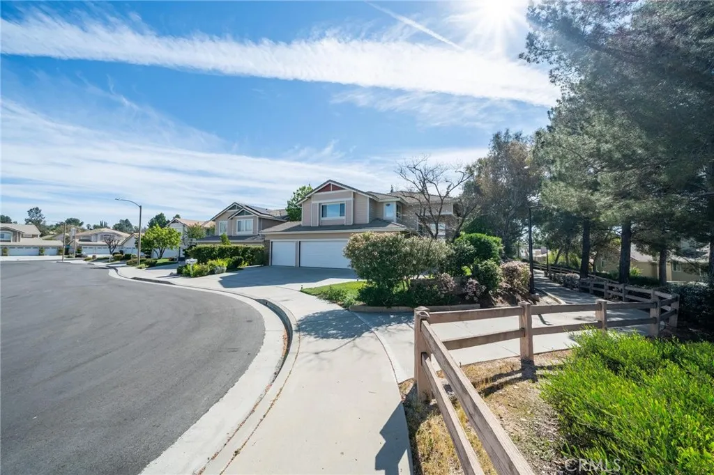 Additional image 50 of 27468 Clarkson Court, Valencia, CA 91354