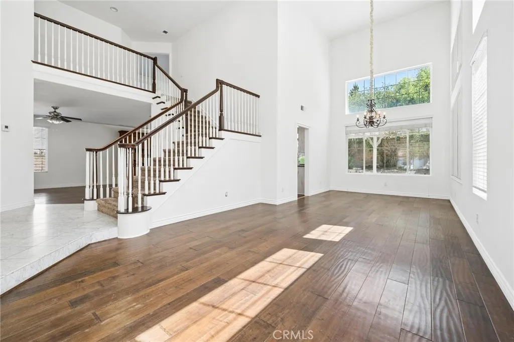 Additional image 62 of 27468 Clarkson Court, Valencia, CA 91354