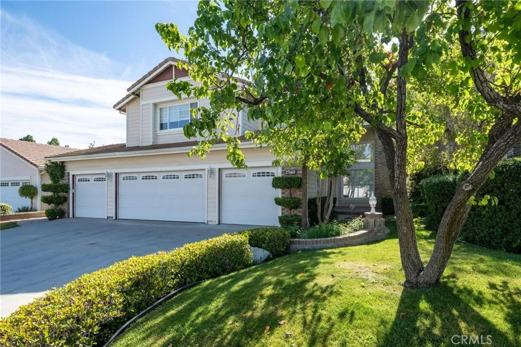 Additional image 2 of 27468 Clarkson Court, Valencia, CA 91354