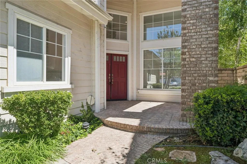Additional image 3 of 27468 Clarkson Court, Valencia, CA 91354