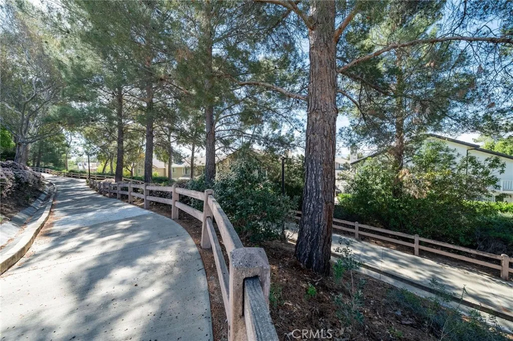 Additional image 53 of 27468 Clarkson Court, Valencia, CA 91354