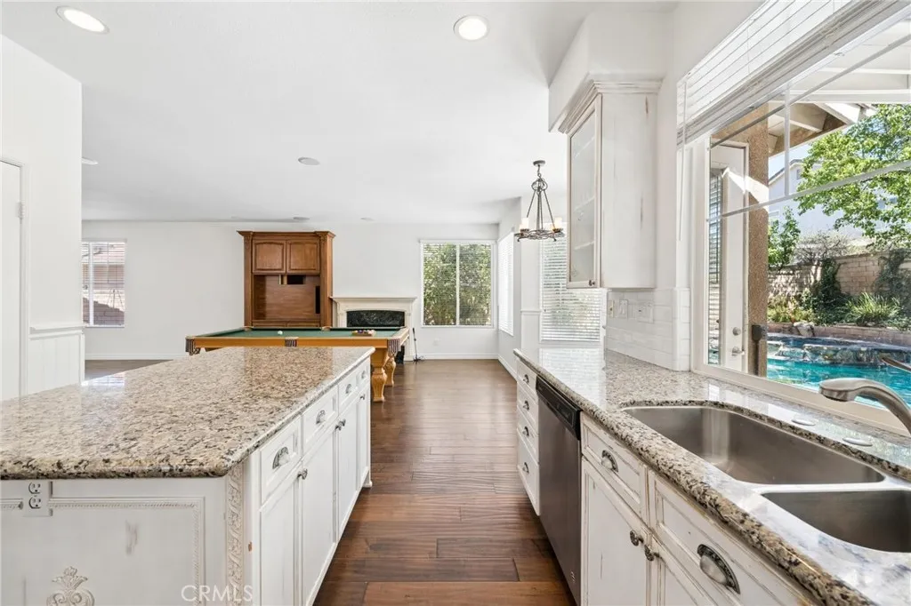 Additional image 77 of 27468 Clarkson Court, Valencia, CA 91354