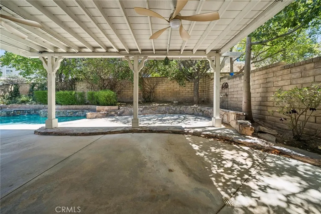 Additional image 42 of 27468 Clarkson Court, Valencia, CA 91354