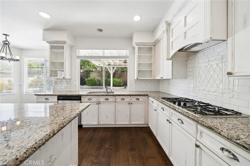 Additional image 19 of 27468 Clarkson Court, Valencia, CA 91354