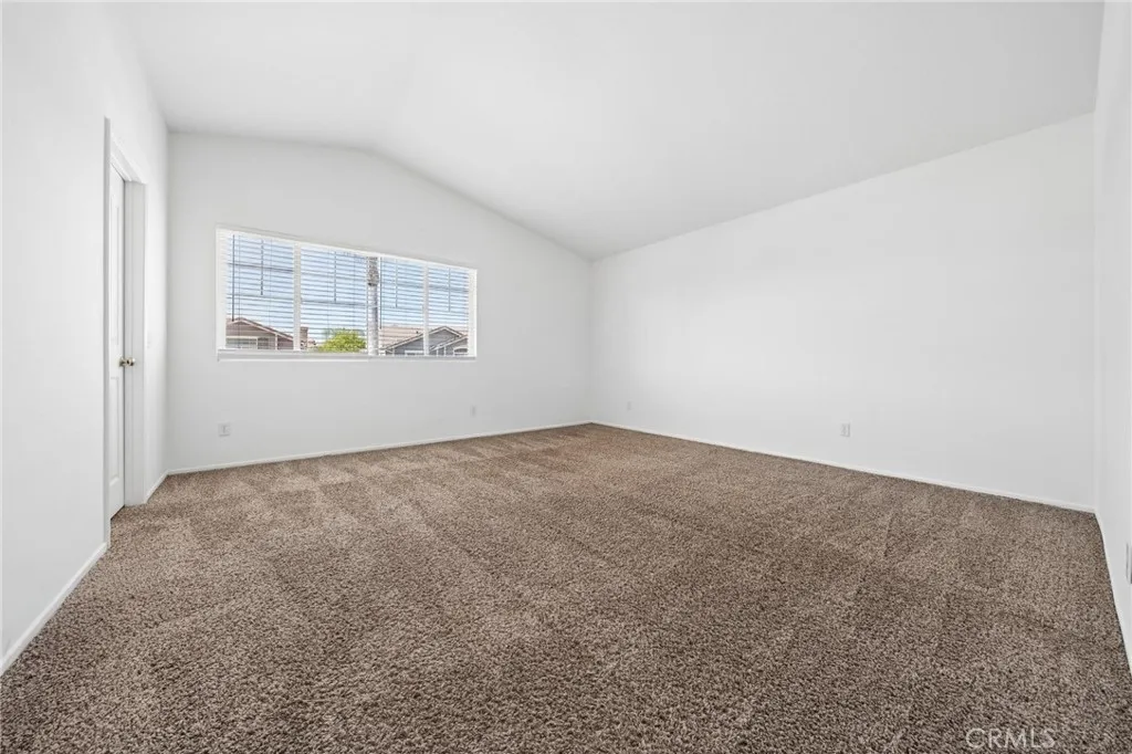 Additional image 38 of 27468 Clarkson Court, Valencia, CA 91354