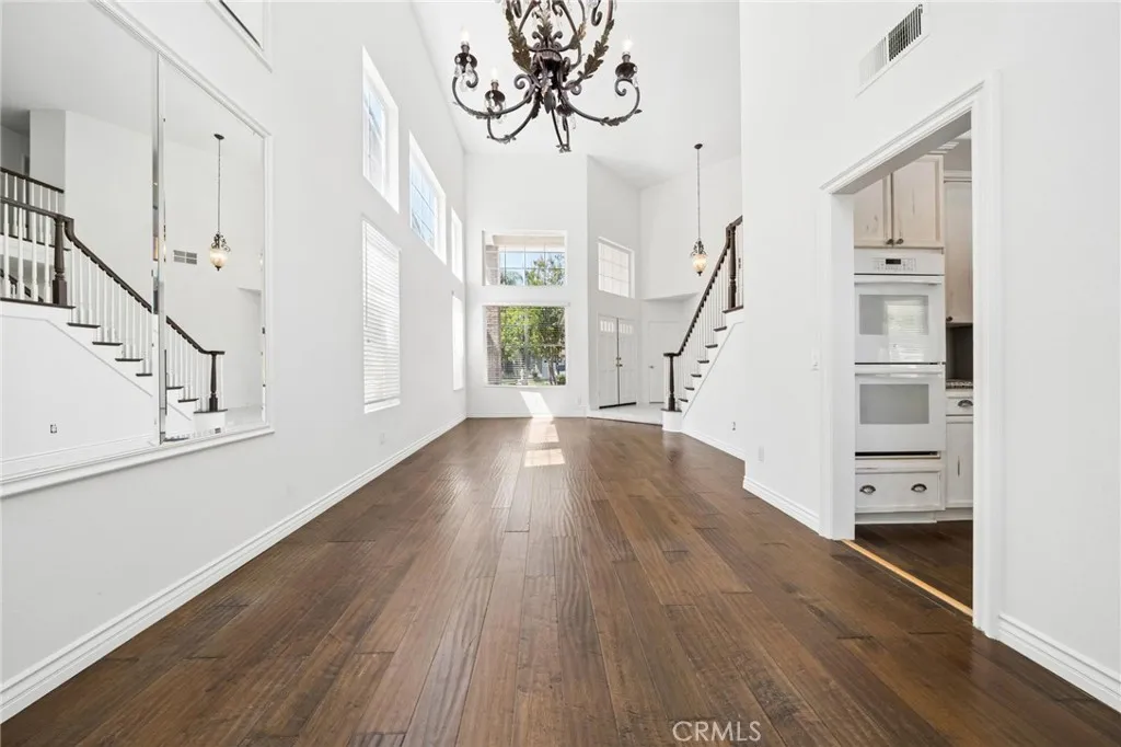 Additional image 64 of 27468 Clarkson Court, Valencia, CA 91354