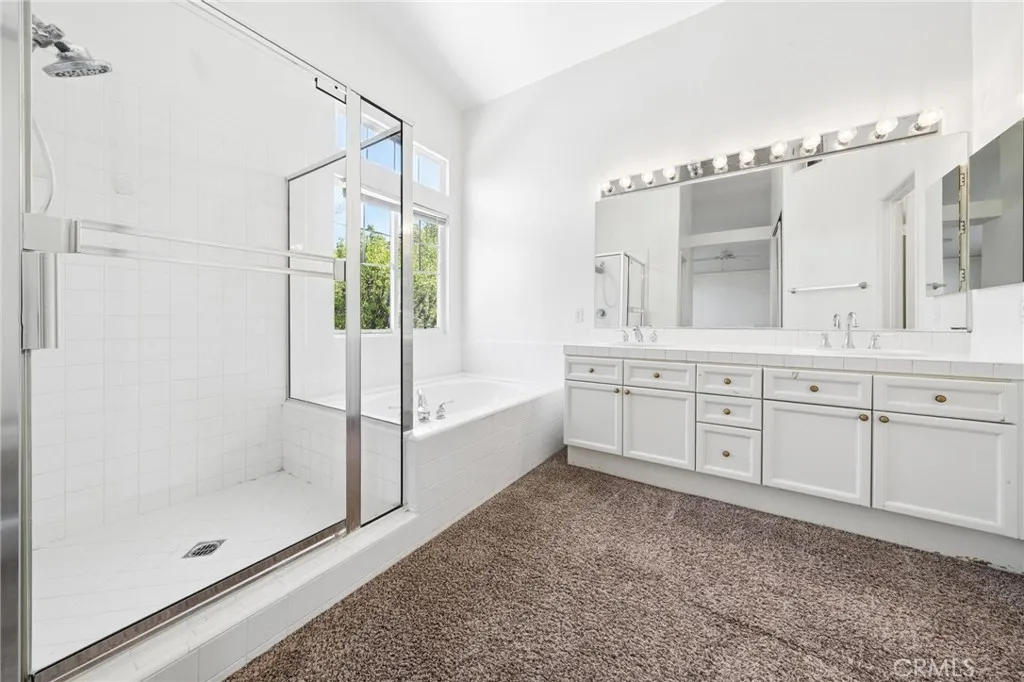 Additional image 88 of 27468 Clarkson Court, Valencia, CA 91354