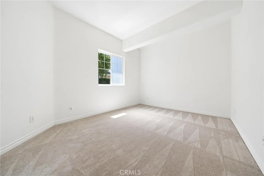 Additional image 25 of 27468 Clarkson Court, Valencia, CA 91354