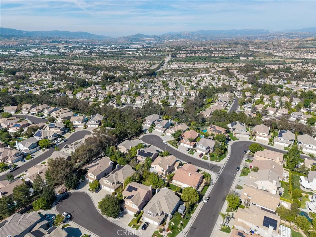 Additional image 56 of 27468 Clarkson Court, Valencia, CA 91354