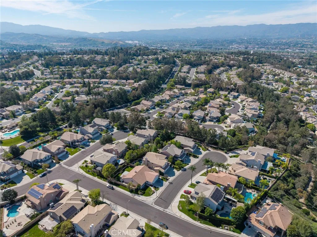 Additional image 110 of 27468 Clarkson Court, Valencia, CA 91354