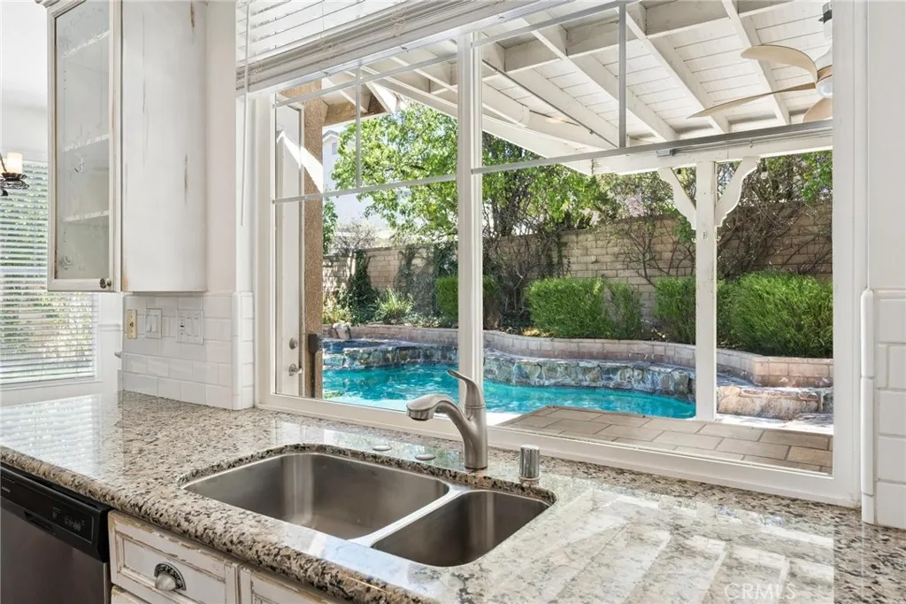 Additional image 24 of 27468 Clarkson Court, Valencia, CA 91354