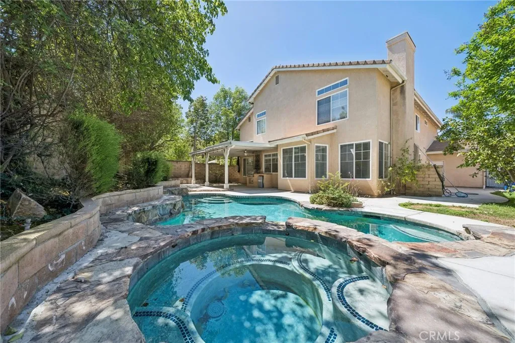 Additional image 47 of 27468 Clarkson Court, Valencia, CA 91354