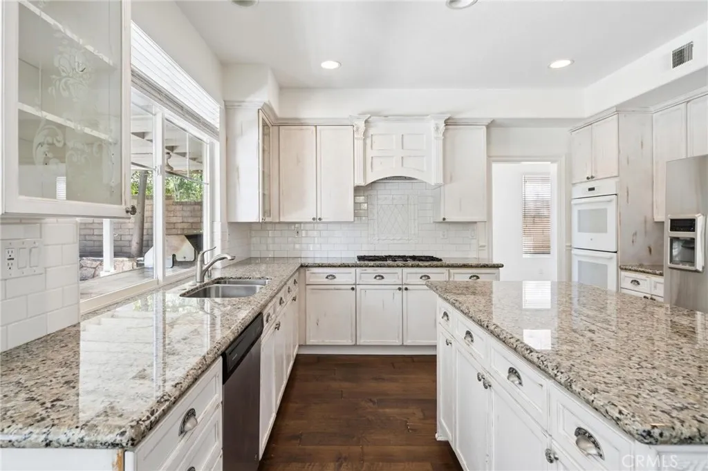 Additional image 18 of 27468 Clarkson Court, Valencia, CA 91354