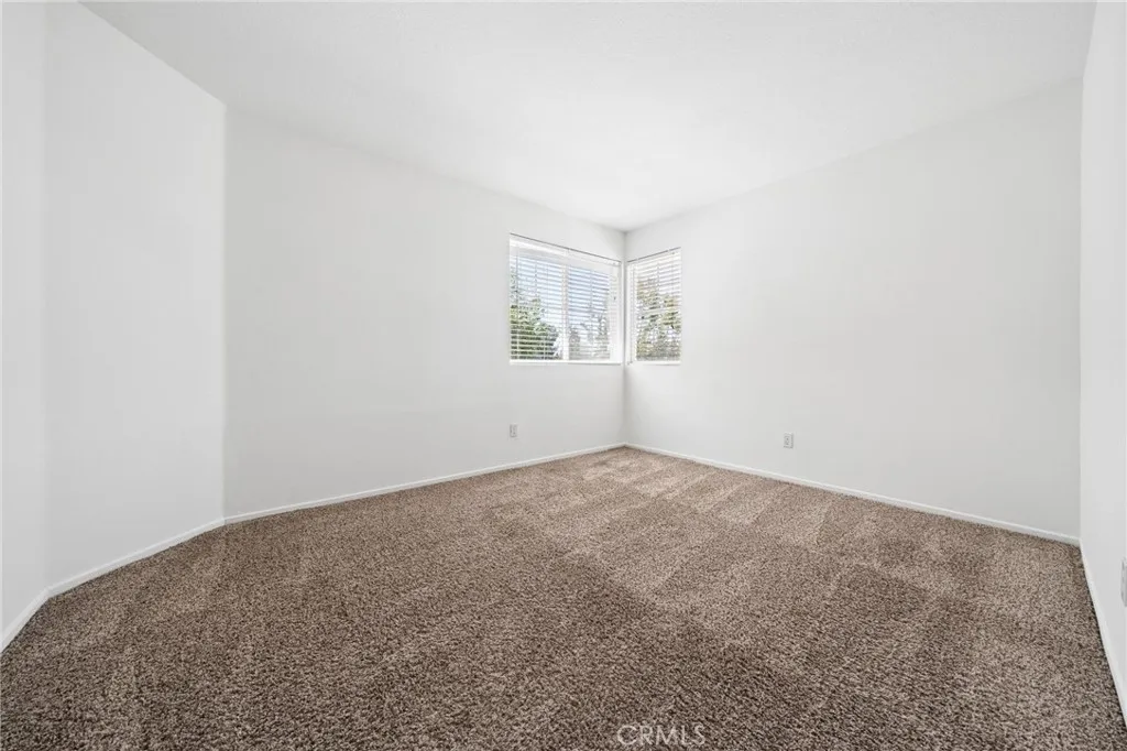 Additional image 95 of 27468 Clarkson Court, Valencia, CA 91354