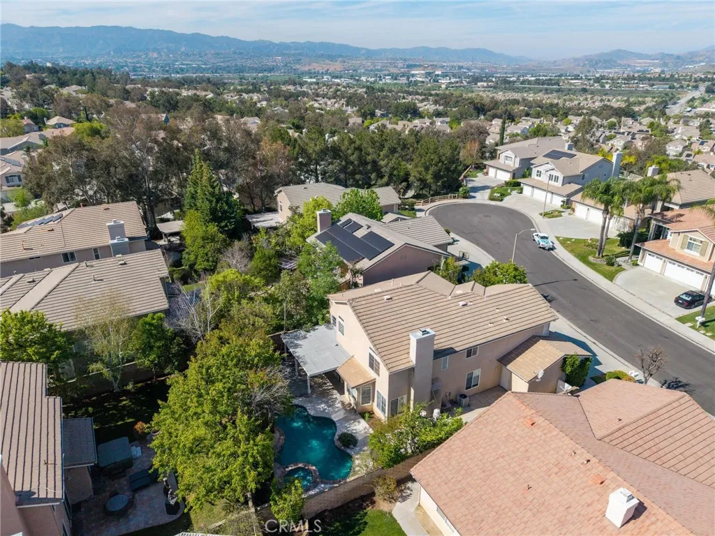 Additional image 104 of 27468 Clarkson Court, Valencia, CA 91354