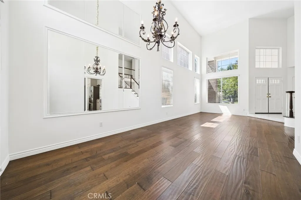 Additional image 65 of 27468 Clarkson Court, Valencia, CA 91354