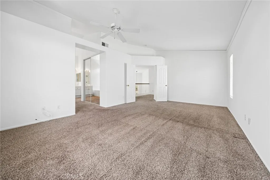 Additional image 87 of 27468 Clarkson Court, Valencia, CA 91354