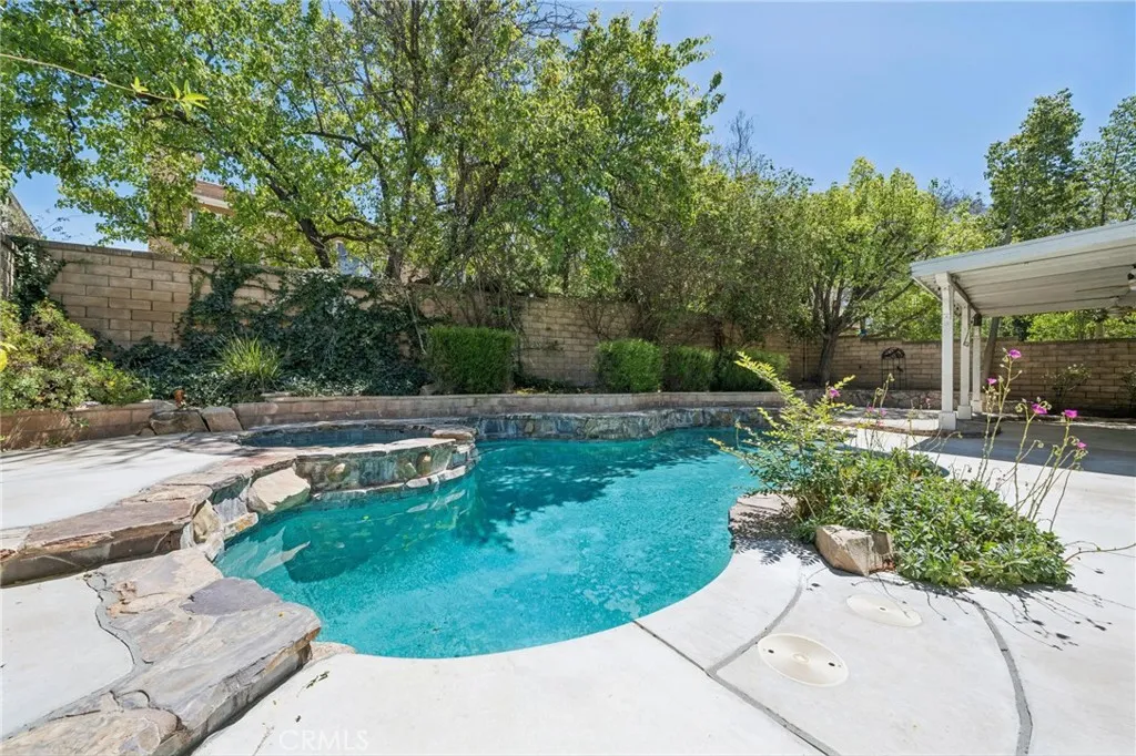 Additional image 45 of 27468 Clarkson Court, Valencia, CA 91354