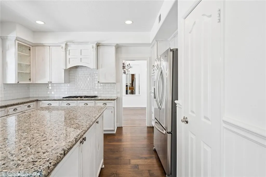 Additional image 20 of 27468 Clarkson Court, Valencia, CA 91354