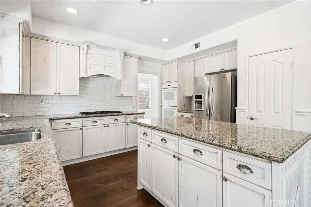 Additional image 76 of 27468 Clarkson Court, Valencia, CA 91354