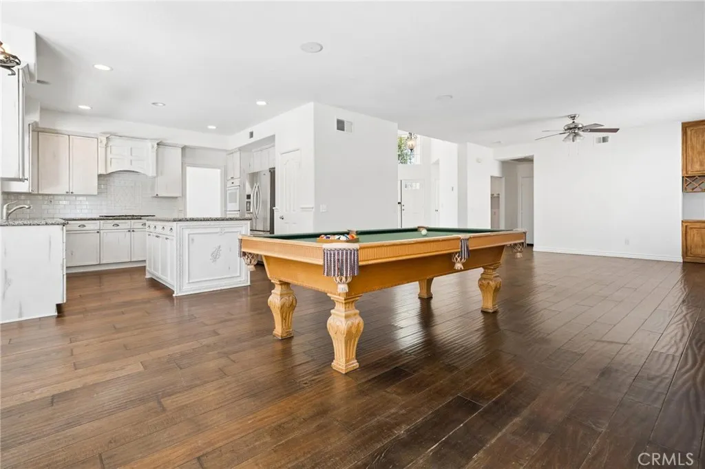 Additional image 15 of 27468 Clarkson Court, Valencia, CA 91354