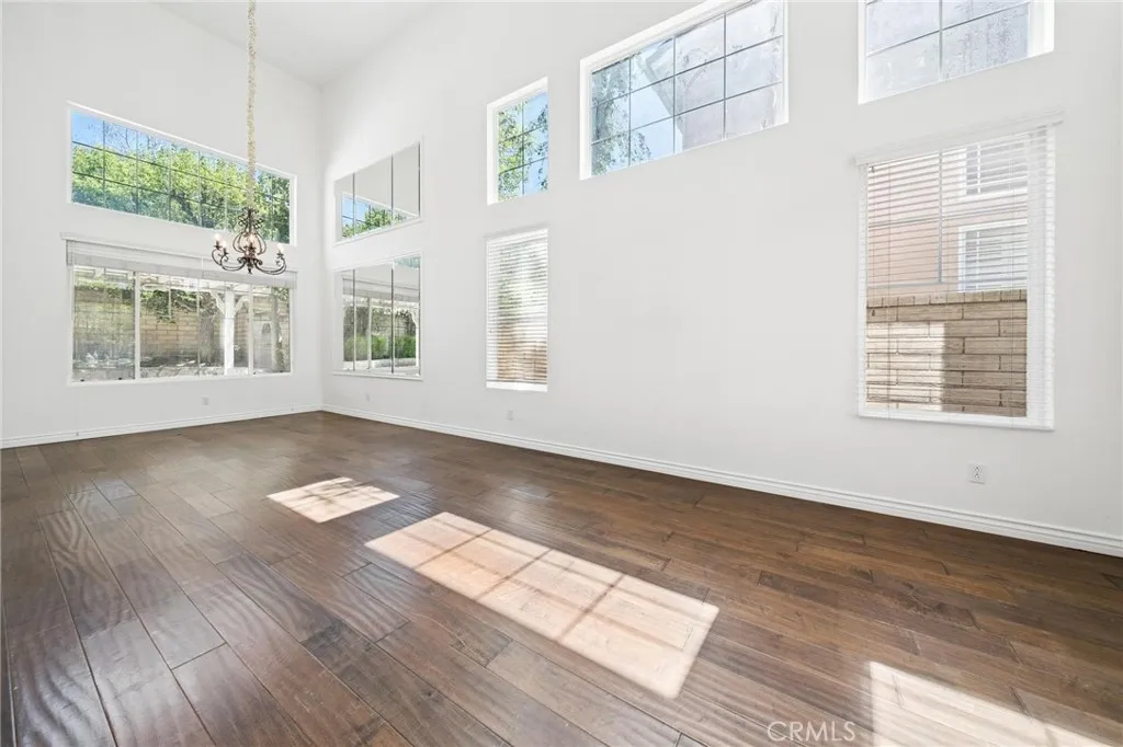 Additional image 6 of 27468 Clarkson Court, Valencia, CA 91354