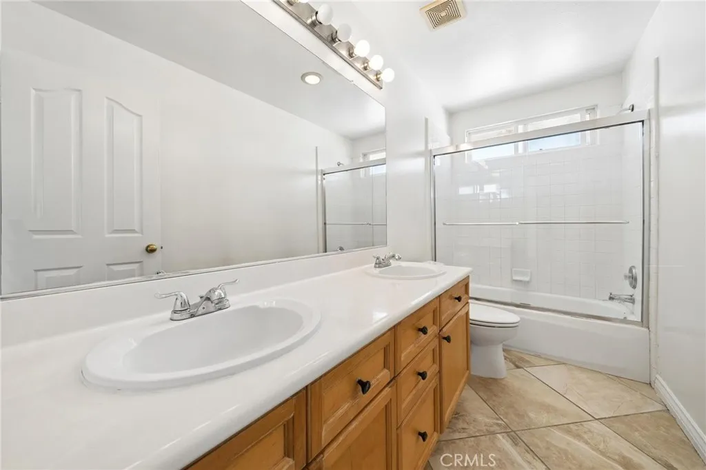 Additional image 92 of 27468 Clarkson Court, Valencia, CA 91354