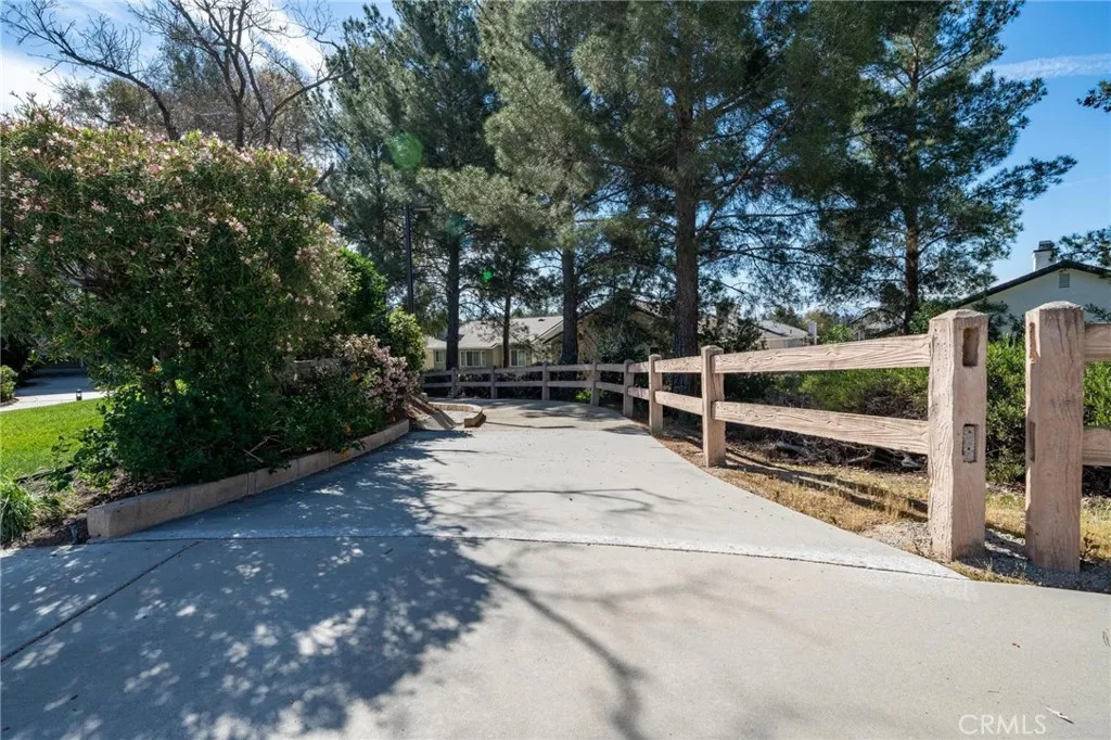 Additional image 106 of 27468 Clarkson Court, Valencia, CA 91354