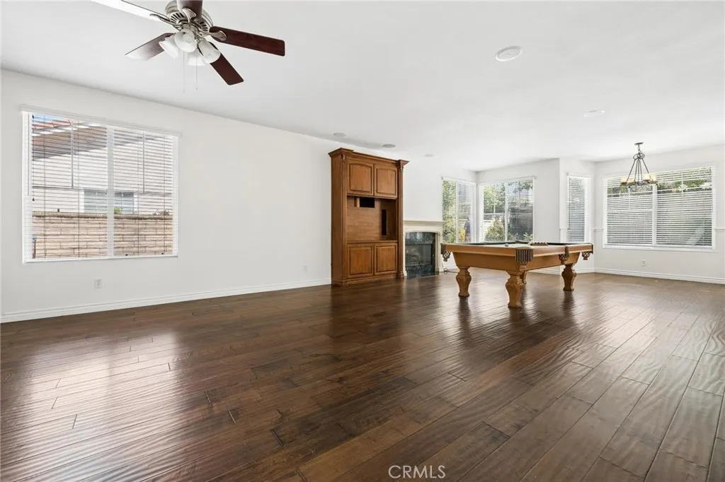 Additional image 14 of 27468 Clarkson Court, Valencia, CA 91354