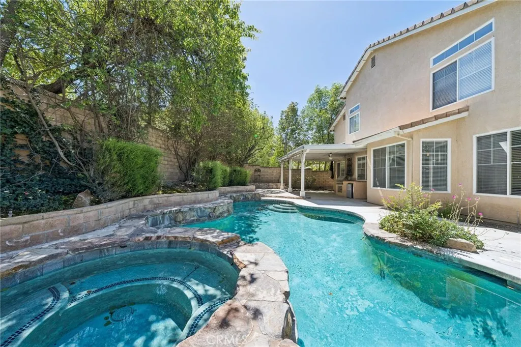 Additional image 101 of 27468 Clarkson Court, Valencia, CA 91354