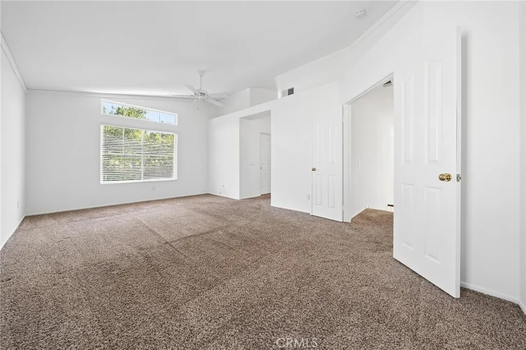 Additional image 30 of 27468 Clarkson Court, Valencia, CA 91354