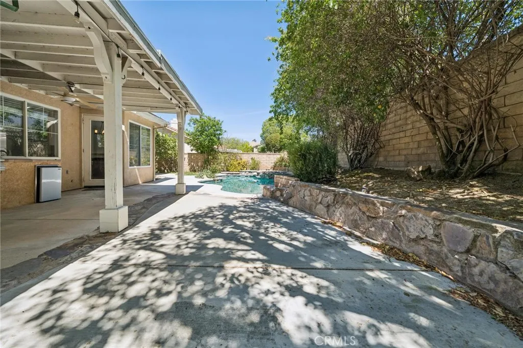 Additional image 43 of 27468 Clarkson Court, Valencia, CA 91354