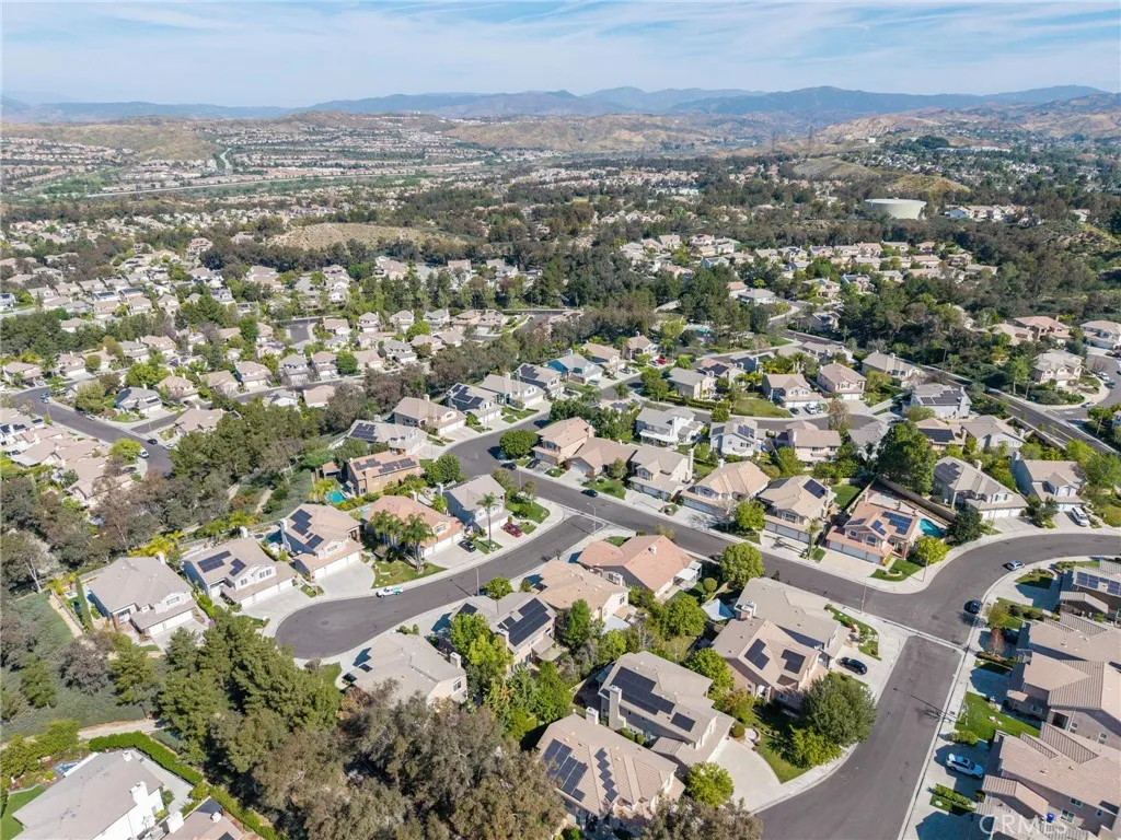 Additional image 112 of 27468 Clarkson Court, Valencia, CA 91354