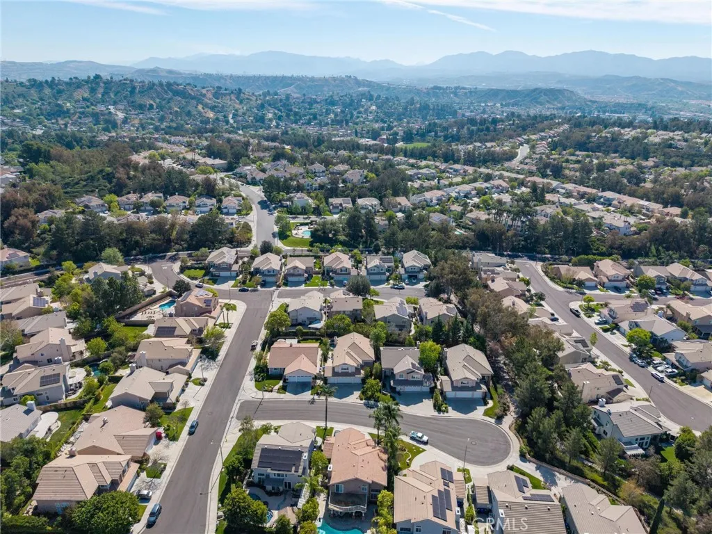 Additional image 109 of 27468 Clarkson Court, Valencia, CA 91354