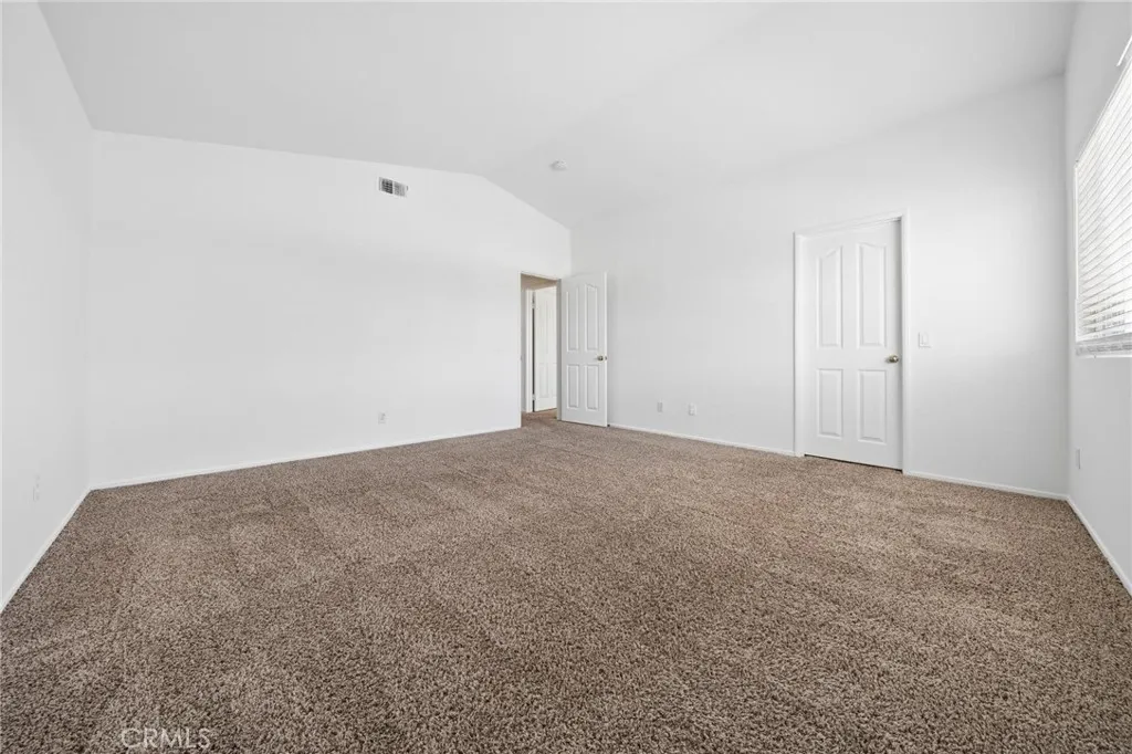 Additional image 94 of 27468 Clarkson Court, Valencia, CA 91354