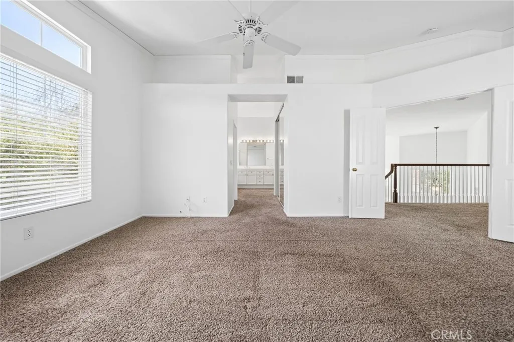 Additional image 31 of 27468 Clarkson Court, Valencia, CA 91354